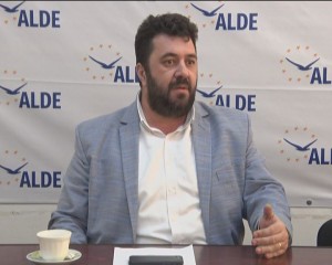 ÎNSCRIERILE LA ŞCOALĂ, PROPUNERI DE CRITERII NOI. LOCURI SPECIALE PENTRU COPIII DIN ALTE CIRCUMSCRIPŢII