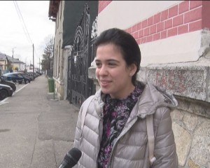 GATA CU SIMULAREA. REZULTATELE VOR FI AFIŞATE PE 29 MARTIE