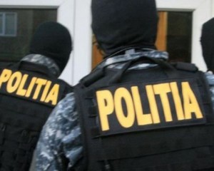 PERCHEZIŢII PE EVAZIUNE FISCALĂ. PREJUDICIU, PESTE 6 MILIOANE DE DOLARI