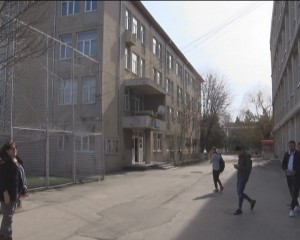 BANI PENTRU EFICIENŢA ENERGETICĂ. A FOST SEMNAT CONTRACTUL PENTRU LICEUL „H. COANDĂ”