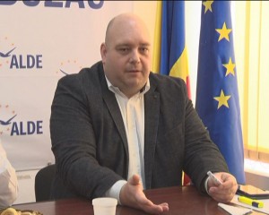 MOCANU, DESPRE IMAGINILE CU ACCIDENTUL: “O MIZERIE!”. AV. BĂDULESCU: “IMAGINILE NU AU LEGĂTURA CU DINAMICA”