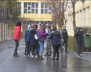 MATEMATICA A FĂCUT “RAVAGII” LA SIMULARE. MII DE ELEVI BUZOIENI CU NOTE SUB 5