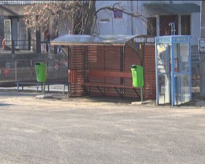 TRANS-BUS LA MONTEORU. AUTOBUZE CĂTRE LOCALITĂŢILE COMUNEI MEREI