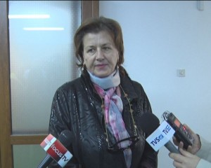 MĂSURI DUPĂ REZULTATELE SLABE DE LA SIMULARE. PREFECTUL A CERUT INSPECŢII ÎN ŞCOLILE CU PROBLEME