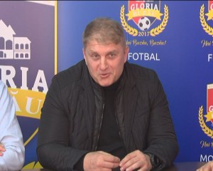 A REFUZAT BANII ARABILOR. GEORGE TIMIŞ A DECLINAT O OFERTĂ