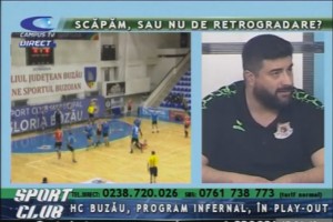 SCĂPĂM SAU NU DE RETROGRADARE?