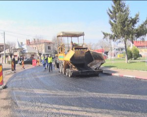 SEMNE DE ÎNTREBARE. VA MAI PRIMI BUZĂUL FONDURILE GUVERNAMENTALE PENTRU INVESTIŢII?