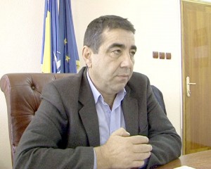 BEGANU, PLÂNGERE PENALĂ LA SIIJ. VIZAŢI SUNT PROCURORII ONEA şI RĂILEANU