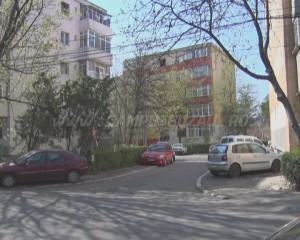 SCHIMBĂRI DE ADRESE. BUZOIENII AU GRATUITATE DOAR ŞAPTE ZILE
