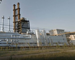 CÂŞTIG DE CAUZĂ. PRIMĂRIA BUZĂU ŞI-A RECUPERAT CAZANUL