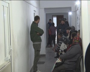 77 MILIOANE DE EURO PENTRU AGRICULTORII BUZOIENI. SUME RECORD DECONTATE DE APIA, ÎN ACEST AN