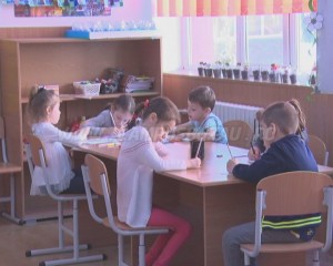 ÎNSCRIERILE LA ŞCOALĂ, A DOUA STRIGARE.  PESTE 600 DE LOCURI RĂMASE LIBERE