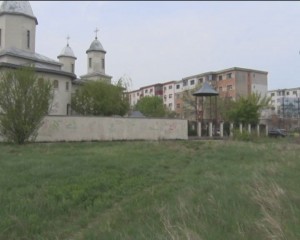 CĂMINE PENTRU PRICHINDEI. VOR FI CONSTRUITE O GRĂDINIŢĂ ŞI O CREŞĂ