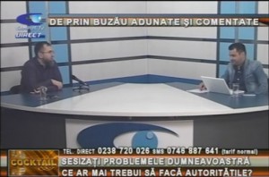DE PRIN BUZĂU ADUNATE ŞI COMENTATE