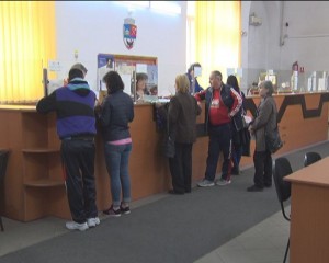 CALE LUNGĂ PENTRU O CENTRALĂ DE LA PRIMĂRIE. MULTE SOLICITĂRI, PUŢINE DOSARE APROBATE