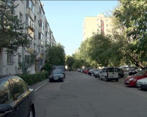 „CONTROALE MAI DESE”. ASOCIAŢIILE DE PROPRIETARI, ÎN ATENŢIA MUNICIPALITĂŢII