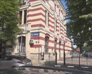 UNDE VOTĂM? MODIFICĂRI ÎN ARONDĂRILE SECŢIILOR DE VOTARE