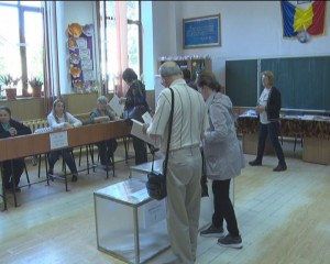 CUM AU VOTAT BUZOIENII LA EUROPARLAMENTARE. SOCIAL-DEMOCRAŢII AU CEL MAI BUN SCOR ÎN JUDEŢ. ALIANŢA 2020 ESTE PE PRIMUL LOC ÎN MUNICIPIUL BUZĂU