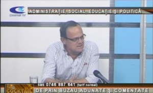 ADMINISTRAŢIE, SOCIAL, EDUCAŢIE ŞI POLITICĂ