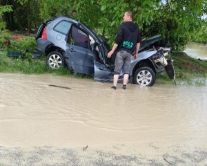 DOSAR PENAL PENTRU UCIDERE DIN CULPĂ. ADMINISTRATORUL DRUMULUI, ÎN ATENŢIA ANCHETATORILOR