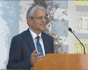 "ZIUA UŞILOR DESCHISE", EVENIMENT GĂZDUIT DE BISERICA ADVENTISTĂ