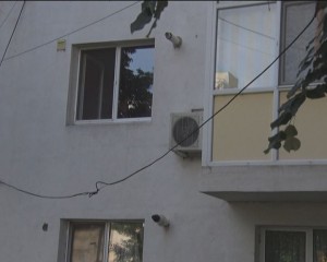AJUTOARE DE URGENŢĂ. REGLEMENTĂRI NOI PENTRU CUMPĂRAREA CENTRALELOR SUBVENŢIONATE DE PRIMĂRIE