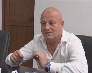 GÂNDURI PENTRU UN NOU MANDAT. PETRE EMANOIL NEAGU, DESPRE PROIECTE PREZENTE ŞI VIITOARE