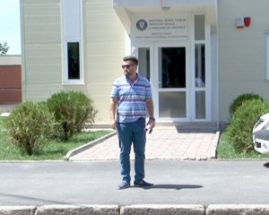 CURTEA DE APEL PLOIEŞTI A DECIS. FLORIN TOADER, CONDAMNAT DEFINITIV