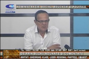 ADMINISTRAŢIE, SOCIAL, EDUCAŢIE ŞI POLITICĂ