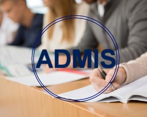 SE VA INTRA ŞI CU MEDIA 3 LA LICEU. CALCULE PENTRU ADMITEREA COMPUTERIZATĂ DE LA BUZĂU