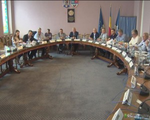 EXCLUSIVITATE ”ÎN DIRECT”. ŞEDINŢELE CLM VOR FI TRANSMISE „LIVE” PE INTERNET
