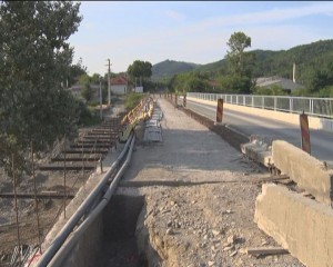MAI MULŢI BANI PENTRU 203K. PRINCIPALA CAUZĂ, MAJORAREA SALARIILOR DIN CONSTRUCŢII
