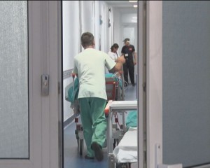 “DOAR SĂ CONSTRUIM ALTĂ CLĂDIRE”. NOILE NORME I.S.U. ȘI NEREGULILE DE LA A.T.I.