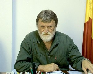 MEDICUL ION VASILE S-A STINS DIN VIAŢĂ. SUFEREA DE O BOALĂ NECRUŢĂTOARE
