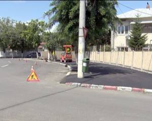 NOUTĂŢI DIN BUZĂU. INFORMAŢII LA ZI PENTRU LOCUITORII MUNICIPIULUI