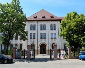 CĂLDURĂ DE LA RAM PENTRU INSTITUŢIILE DE CULTURĂ. PROCEDURILE PENTRU UN SISTEM PROPRIU SUNT ÎN DESFĂŞURARE