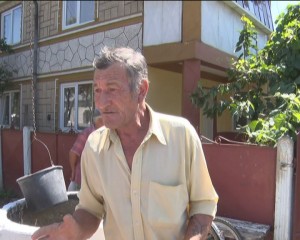 ALERTĂ! PESTA PORCINĂ SE EXTINDE. ÎN SATUL CĂLDĂRĂŞTI SUNT 5 FOCARE