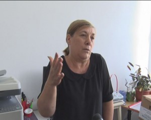 GREU DE COMASAT. DISCUŢII TENSIONATE ÎNTRE CELE DOUĂ DIRECTOARE