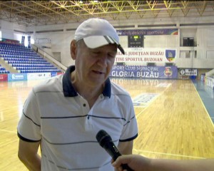NU VOR MAI FI MECIURI UŞOARE, ÎN LIGA FLORILOR. CONCURENŢĂ ACERBĂ, PENTRU GLORIA, ÎN SEZONUL 2019-2020