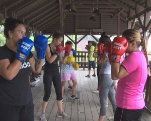 „BOXUL” RĂMÂNE LA GLORIA. PENTRU FUTSAL NU SUNT VEŞTI BUNE