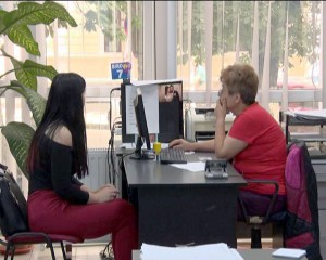 MAI PUŢIN DE 700 DE ABSOLVENŢI, ÎNSCRIŞI LA ŞOMAJ. CEI MAI MULŢI SOLICITANŢI PROVIN DE LA LICEELE TEORETICE