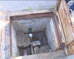 “M-AM TREZIT CU 37 DE MC DE APĂ, PE FACTURĂ!” RECLAMAŢIE LA ADRESA COMPANIEI DE APĂ BUZĂU