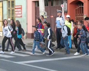 DISCUŢII LA BUZĂU, DUPĂ CAZUL CARACAL. ANALIZĂ PREFECT – ŞEFI DE DECONCENTRATE