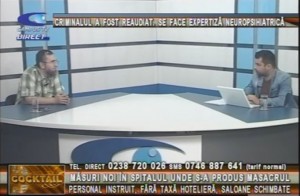 MĂSURI NOI ÎN SPAŢIUL UNDE S-A PRODUS MASACRUL