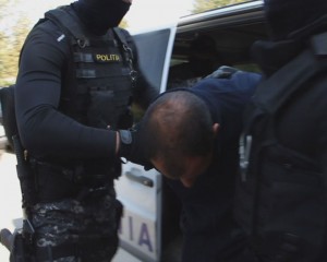 ÎN AŞTEPTAREA EXPERTIZEI. REZULTAT ESENŢIAL ÎN CAZUL MASACRULUI DE LA SĂPOCA