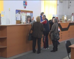 SE EXTIND AJUTOARELE PENTRU CENTRALE. 3.500 DE LEI, SPRIJIN PARŢIAL DE LA PRIMĂRIE