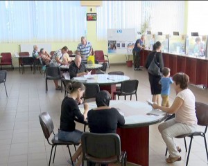 PESTE 120.000 DE BUZOIENI, PENSII MAI MARI. VALOAREA PUNCTULUI DE PENSIE CREŞTE LA 1.265 LEI