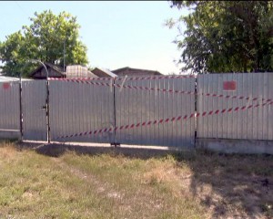 PESTĂ PORCINĂ CU MULTE NECUNOSCUTE. AUTORITĂŢILE POT SCĂPA SITUAŢIA DE SUB CONTROL