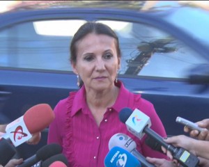 DE CE NU ERAU PĂZITE SALOANELE GROAZEI? MULTE INCIDENTE ASCUNSE, LA SPITALUL SĂPOCA