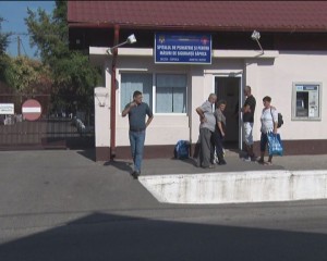 OMOR CALIFICAT, TENTATIVĂ LA OMOR, DISTRUGERE. PERSONALUL: UCIDERE DIN CULPĂ, NEGLIJENŢĂ ÎN SERVICIU